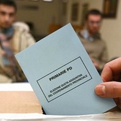 Le regole in vista del Ballottaggio «primarie 2012»