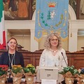 Giovedì 30 Luglio torna a riunirsi il Consiglio comunale