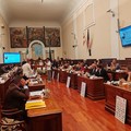 Convocato per giovedì 23 luglio il Consiglio comunale ad Andria
