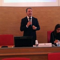Ufficio Staff del Presidente della BAT: avviso pubblico per due posti