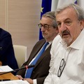 Abusivismo edilizio, sottoscritto protocollo tra Regione, Anci, Procure e Corte d'Appello per il suo contrasto