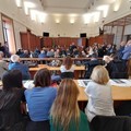 Sentenza processo tragedia ferroviaria Andria e Corato, on. Matera (FdI): «Rispetto per la sentenza e per il dolore dei parenti»