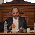  "Morire al femminile " reading di e con il prof. Giuseppe Losappio