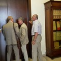 L'ex giudice Savasta assolto in Cassazione per l'accusa di corruzione