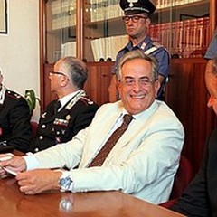 Dichiarava un reddito di 650€ mensili pur avendo abitazioni e auto