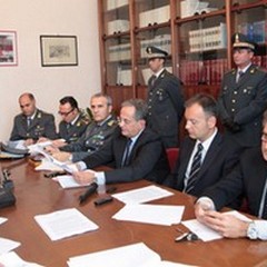 Agenzie di rating, il Gup ha deciso: tutti rinviati a giudizio