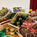 Agricoltori e consumatori uniti: petizione online per la sovranità e la sicurezza alimentare