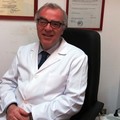 Asl Bt: il 5 e 6 luglio congresso scientifico su “Carcinoma prostatico: attualità e prospettive”