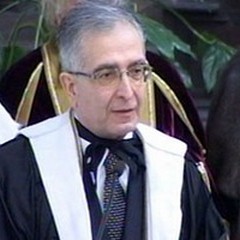 Partecipazione laica alla vita civile e politica: se ne discute con il Prof. Alici