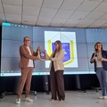 Passaggio di consegne tra dirigenti scolastici al “Lotti – Umberto I” di Andria