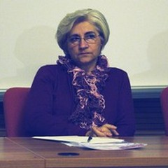 La donna protagonista della società e della Chiesa moderna