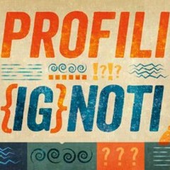 Profili (Ig)noti