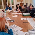 Lunedì 23 dicembre presentazione del "Profilo della Salute " della Città di Andria