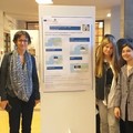 La scuola  "Vaccina " di Andria al convegno internazionale sulle politiche della memoria