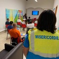Termina il percorso formativo “Generazioni”: ad Andria una tavola rotonda sulla “Messa alla Prova”