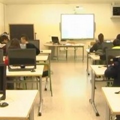 ManzoniViva, studenti protagonisti del giornalismo