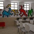 Seconda Edizione della “Pettolata di don Bosco” tra solidarietà e tradizione