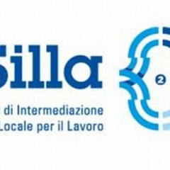 Progetto Silla: uno Sportello per il lavoro