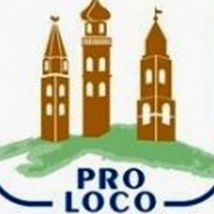 I progetti della Pro Loco di Andria per la «Settimana del Patrimonio culturale»