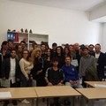 "Opportunità di formazione e lavoro ", torna Garanzia Giovani