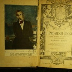 Il nostro latinorum