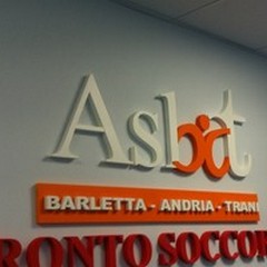 Pronto soccorso del "Bonomo " nuovamente sotto pressione