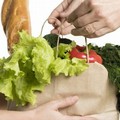 Covid, ad Andria “misure urgenti di solidarietà alimentare”
