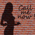 Escort Advisor, cresce nella Bat la prostituzione online
