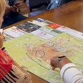 L'ok al dimensionamento: garantita la continuità didattica e territoriale dei quartieri di Andria