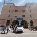 Comitato per il Nuovo Ospedale di Andria: "Asl Bat, decisioni da basso impero! "