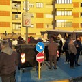 Spostamento bancarelle mercato settimanale: protesta di CasAmbulanti