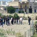 Antenna via Scipione l'Africano, Sindaco Bruno:  "Resta una grandissima attenzione sul tema "