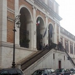 Giornata della disabilità: «Legittimo rifiuto a collaborare coop. Trifoglio»