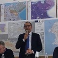 Vigili del fuoco Bat, Mennea: “Nessun declassamento, ma occorre far presto”