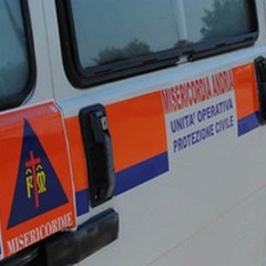 Piano di Protezione Civile provinciale: giovedì la presentazione