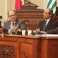 Asl Bat, accesso banca dati e PTA: prime applicazioni del protocollo con i sindacati