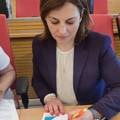 Sottoscritto il Protocollo della  "Gentilezza " nella Bat