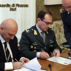 Tempi duri per gli evasori delle tasse universitarie