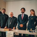 Firmato il Protocollo d’intesa per la prevenzione della violenza di genere nei percorsi prematrimoniali