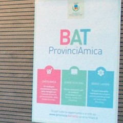 Borse Lavoro II: 100 nuovi tirocini formativi per giovani ed adulti
