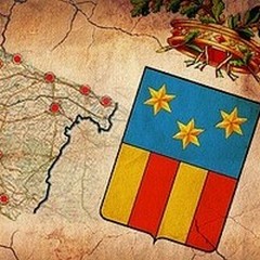 Organismo Indipendente di Valutazione, 3 figure per la Bat