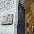 Provincia Bat, contratto firmato per i nuovi dipendenti dell'ente