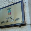 Bat, educatrici “a partita iva”: nessuna esternalizzazione