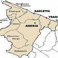 Dal governo Conte € 975mila per le politiche familiari nella Bat: ad Andria € 265mila