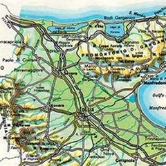 Provincia «Federiciana»: l'attesa si sposta su Altamura