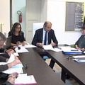 Ripristinare il plenum del consiglio provinciale: ecco l'esposto presentato alla Provincia Bat