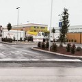 Vurchio: “S.P. 1 e area McDonald’s di Andria, servono aggiornamenti dalla Provincia e tempi certi per i lavori”