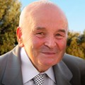 Scompare Vito Di Pasquale, titolare della drogheria "Prudente ", decano del Commercio andriese