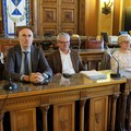 Un pugliese su tre va dallo psicologo: presentato il sondaggio regionale