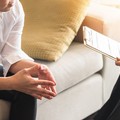 Bonus psicologico, gli psicologi pugliesi: “Aiuto concreto alla popolazione”